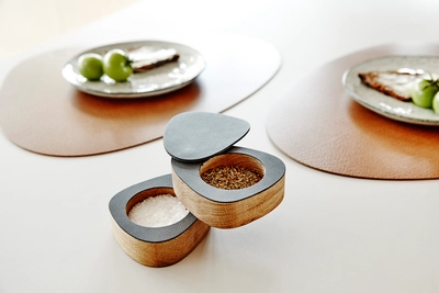 2---981866_Curve_Salt&Pepper_Oak_nature_Nupo_anthracite_2
