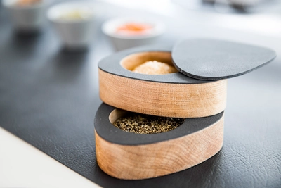 3---981866_Curve_Salt&Pepper_Oak_nature_Nupo_anthracite_3