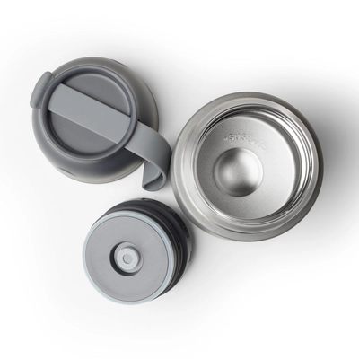 2---darkgreyfood_ie3_04ce6feb-94c8-4cfe-bb66-6879988fae60_1800x