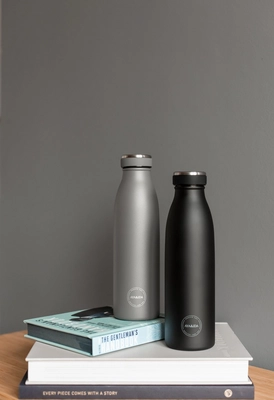 darkgrey_matteblack_1200x
