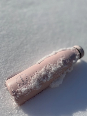softrose4_1800x