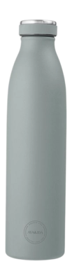Thermal Flask AYA&IDA Drinking Bottle Mint Green 750 ml