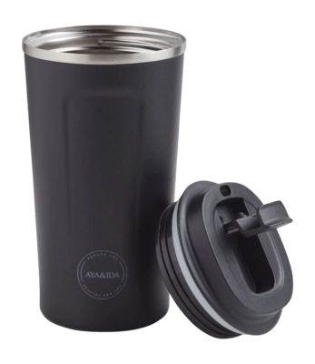 2---aya-ida-aya-ida-cup2go-500-ml-mat-zwart (1)-_no-bg