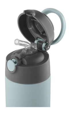 2---Kidsstraw_350_mintGreen_06_1200x-_no-bg