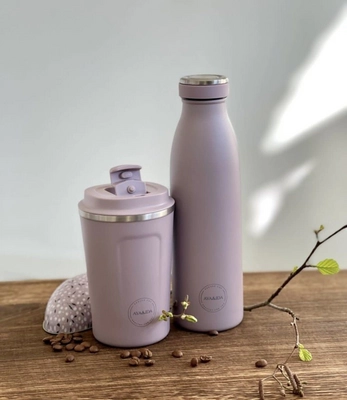 6---aya-ida-aya-ida-cup2go-500-ml-lavendel (5)