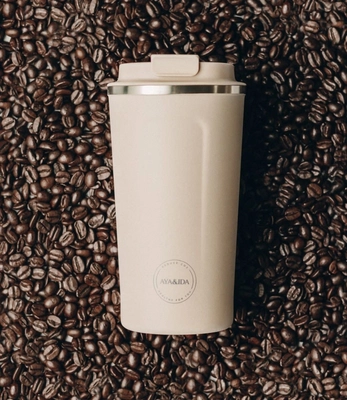 2---aya-ida-aya-ida-cup2go-500-ml-beige (1)
