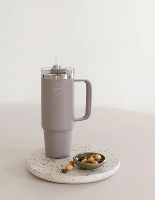 3---lavender-thermocupwithstraw-3_400x