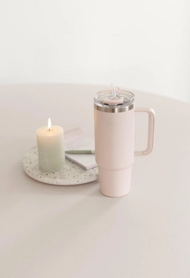 3---softrose-thermocupwithstraw3_948x