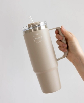 creambeige-thermocupwithstraw3_950x