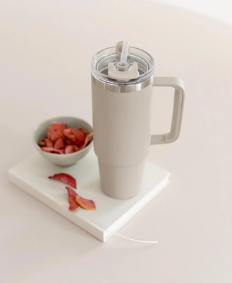 creambeige-thermocupwithstraw4_954x