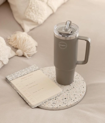 4---driftwood-thermocupwithstraw4_950x