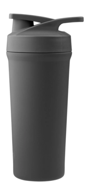 Shaker-Bottle-Dark-Grey-2_1800x-_no-bg