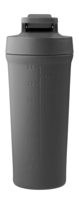 Shaker-Bottle-Dark-Grey-3_1800x-_no-bg