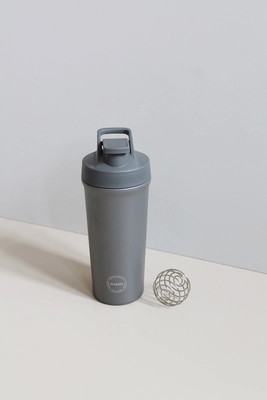 Shaker-Bottle-Dark-Grey-5_1800x