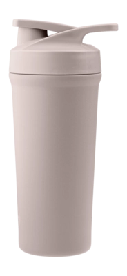 Shaker-Bottle-Soft-Rose-2_1800x-_no-bg