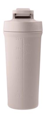 Shaker-Bottle-Soft-Rose-3_1800x-_no-bg