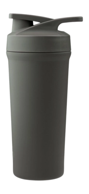 Shaker-Bottle-Tropical-Green-2_8e6e7e1c-7ccf-47c6-88df-d1e6f0b5263a_1800x-_no-bg