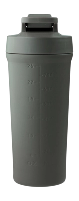 Shaker-Bottle-Tropical-Green-3_1a8af3a3-8e5d-405b-8fca-0c3568ecd775_1800x-_no-bg