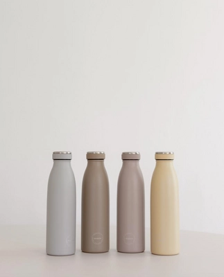 all-new-colors_c0d7baba-4080-43f4-a763-6b5420725f5a_954x