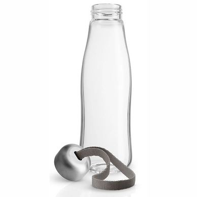 575043-glass-drinking-bottle-taupe-3-1920x886