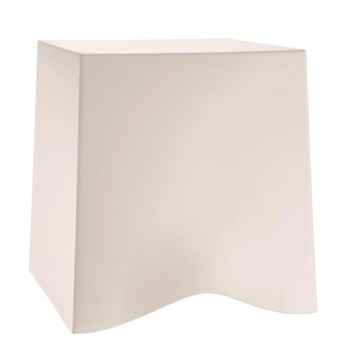 Kruk Koziol Briq Solid Taupe