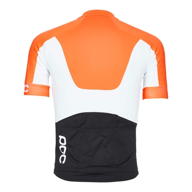 58070-8040-men-white-3