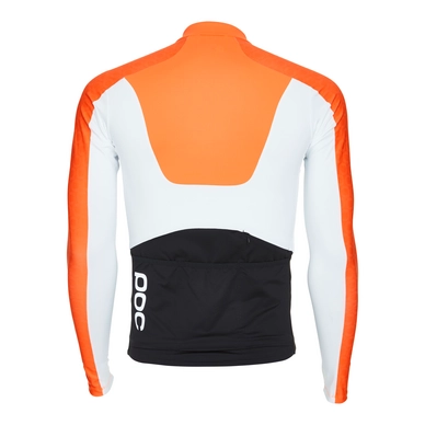 58080-8040-men-white-3