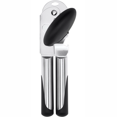 Ouvre-Boîte OXO Good Grips Steel