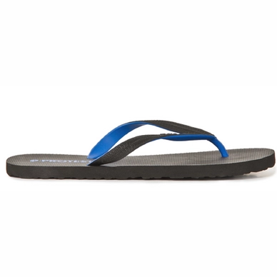 Slipper Protest Boys Havock True Blue