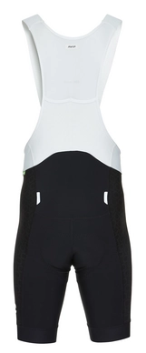 58141_1002men_grey_3