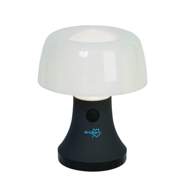Travel Lamp Bo-Camp Sirius High Power LED 70 Lumen