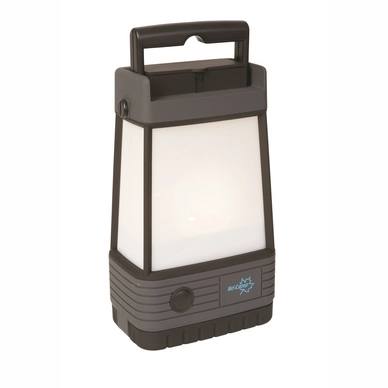 Reiselampe Bo-Camp Pollux Aufladbar 350 Lumen