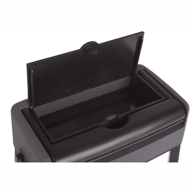Reislamp Bo-Camp Pollux Oplaadbaar 350 Lumen