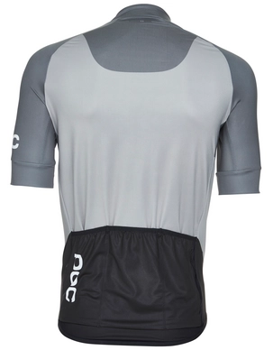 58211-8238-men-white-3