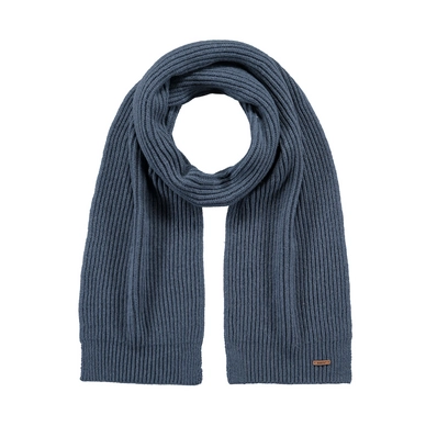 Sjaal Barts Women Karlini Scarf Blue