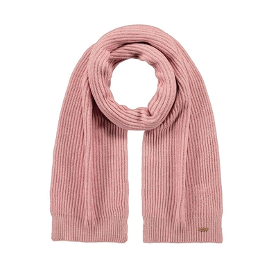 Sjaal Barts Women Karlini Scarf Dusty Pink