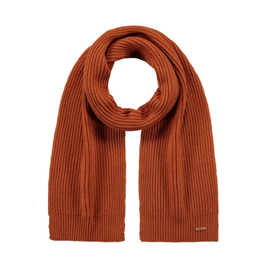Sjaal Barts Women Karlini Scarf Rust
