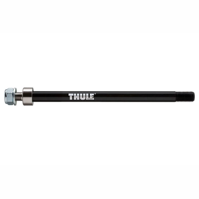 Adapter Thule Syntace Thru Axle 162-174 mm (M12X1.0)