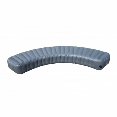 Opstap Lay-Z-Spa Step