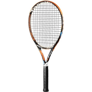 Tennis Racket Tecnifibre TFit Speed 275