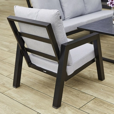 586075-586075-images_other-hartman-ancona-loungeset-4-ecommerce