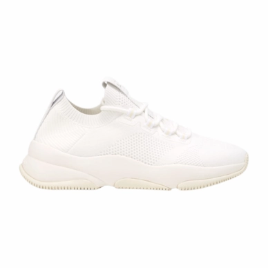 Marc O'Polo Women 30216853501604 White