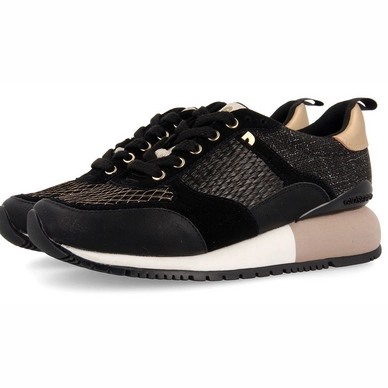 58627-negro-01