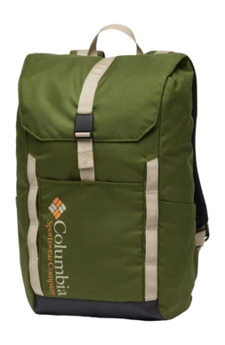 Rucksack Columbia Convey 24L Pesto