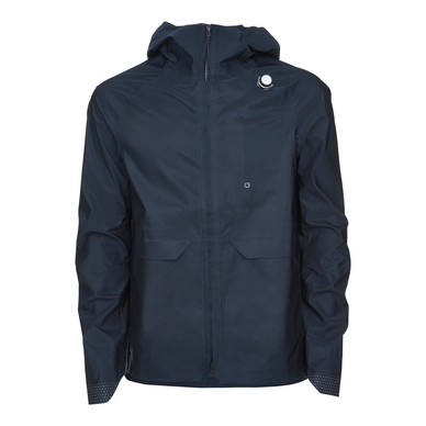 Jas POC Men Oslo Navy Black