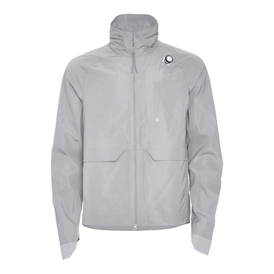 Jas POC Men Amsterdam Aluminium Grey