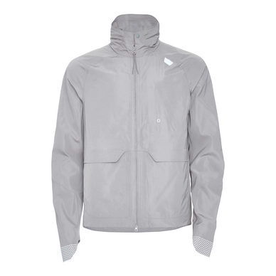 59024-1004-men-white-1
