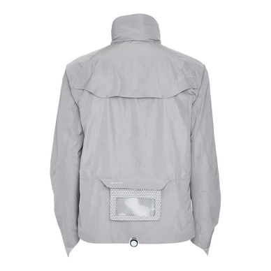 59024-1004-men-white-3-1