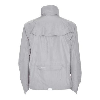 59024-1004-men-white-3