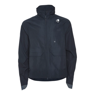 Jas POC Men Amsterdam Navy Black